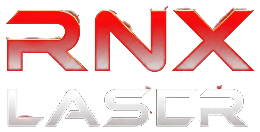RNX Laser — Fiber, Karbon ve UV Lazer Makineleri